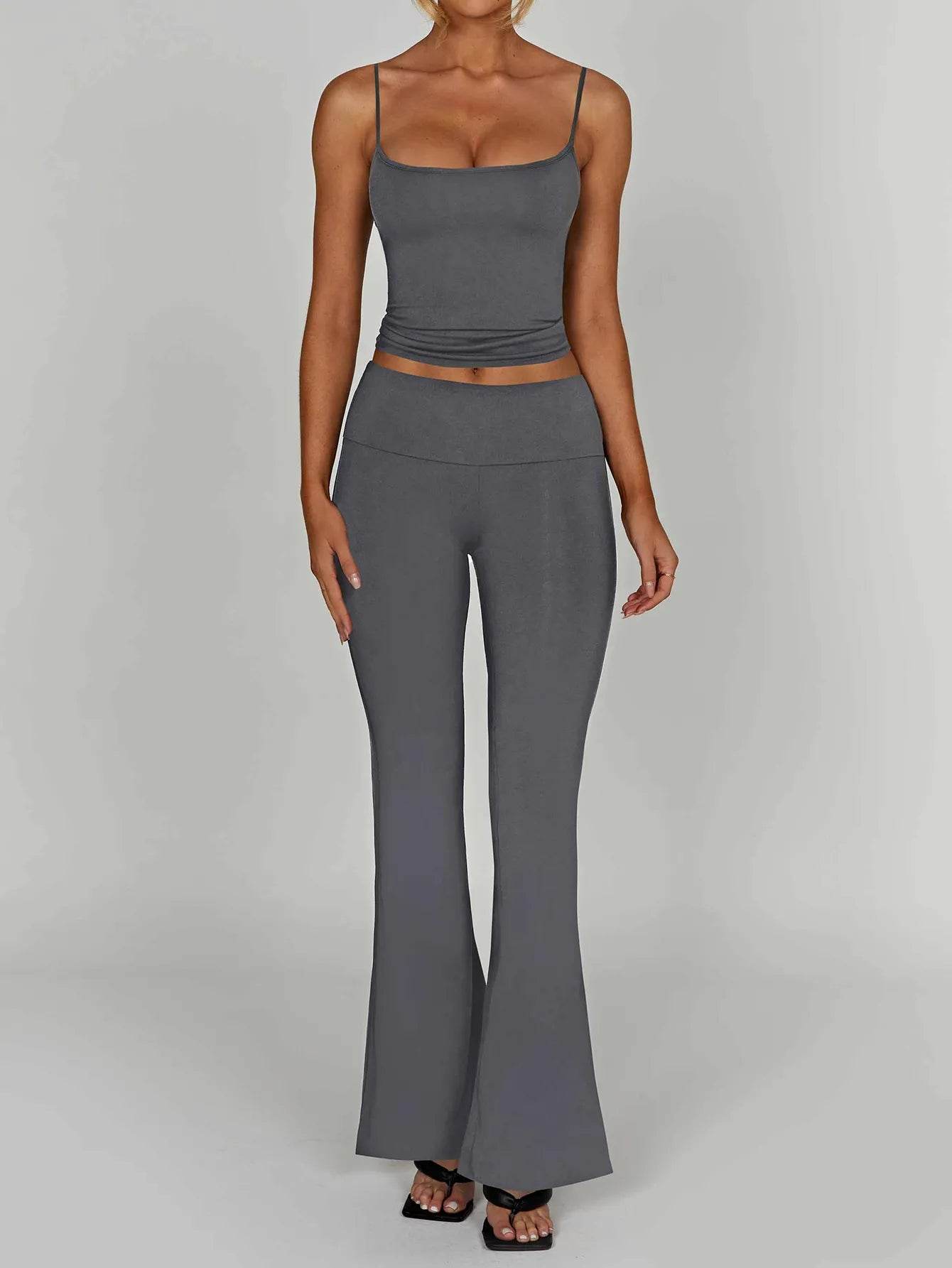 Cami Top and Flare Pants Matching Set Trendsi 91cca973-88ca-4dc8-bd6b-84beab2c1010-Max-Origin
