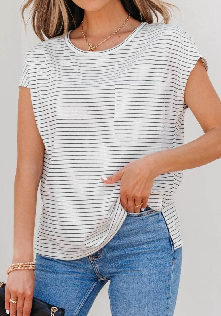 Current Garment