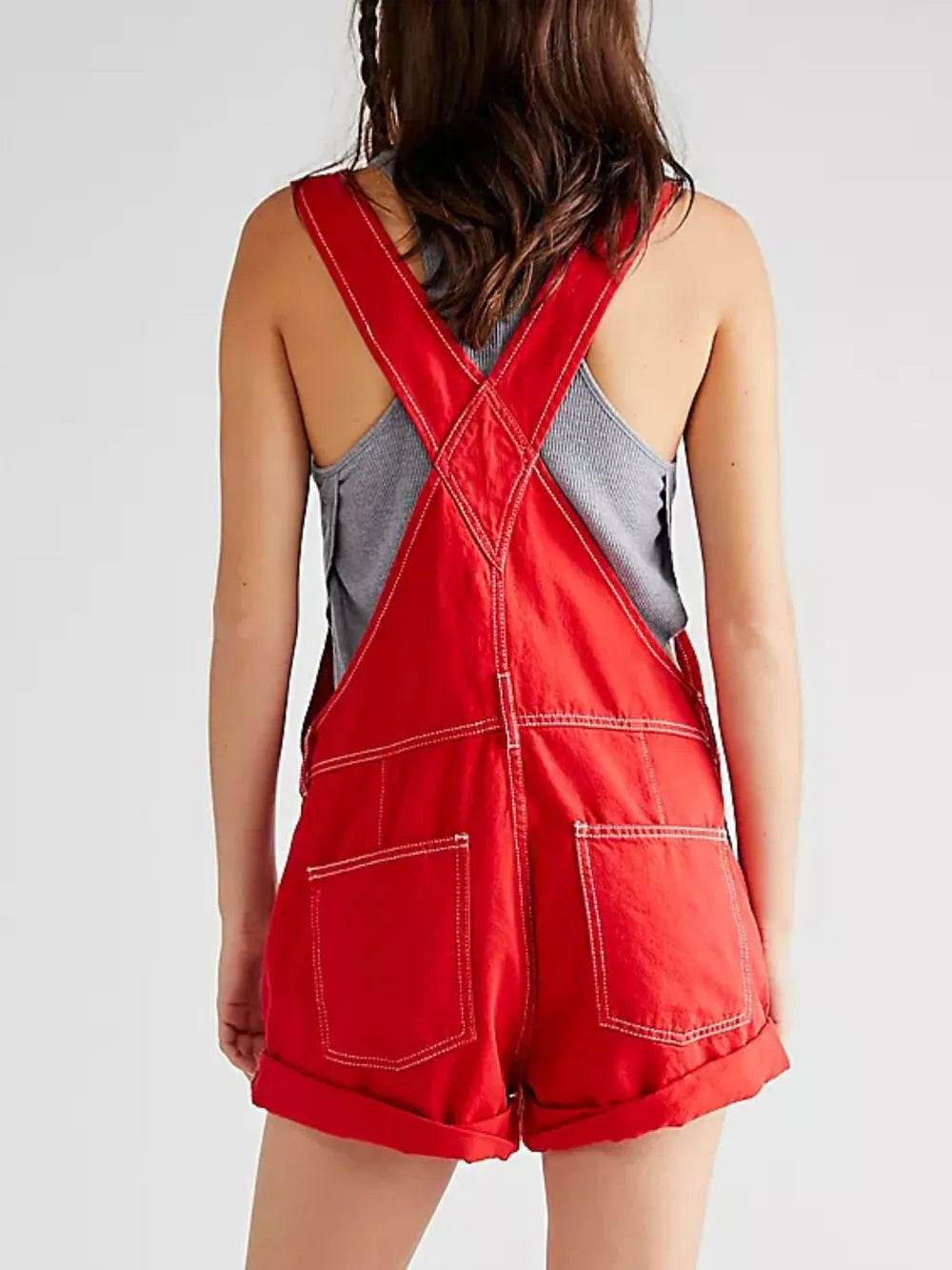 Wide Strap Square Neck Denim Overalls Trendsi 936f2382-1164-45d5-91b1-9de09bd19165-Max