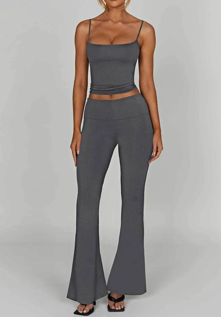 Current Garment
