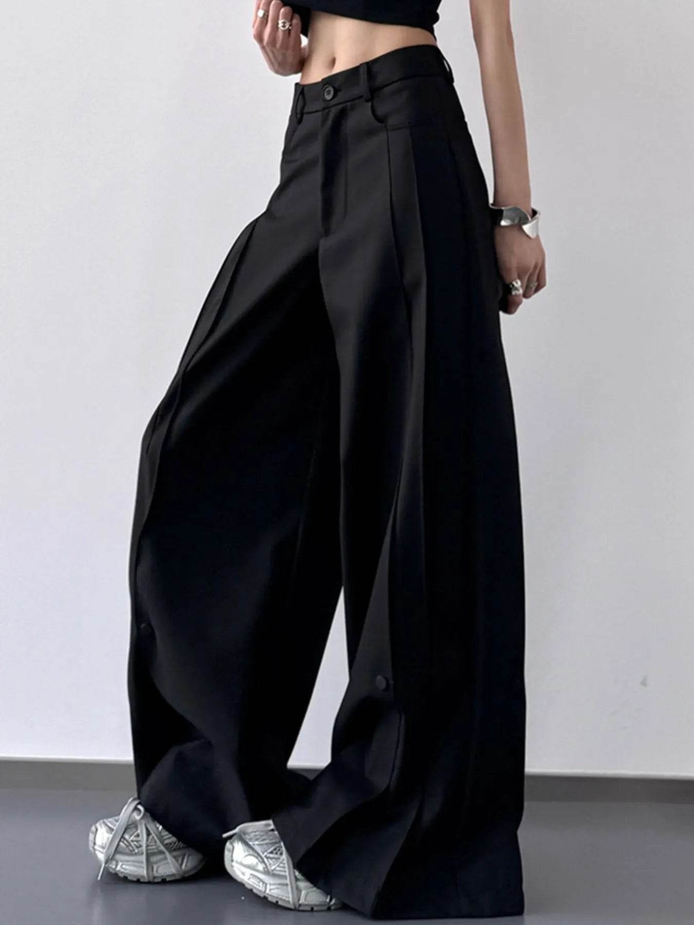 High-Waisted Wide Leg Pants Trendsi 940f17f4-9f80-457b-a7b9-7806b9f8f581-Max-Origin