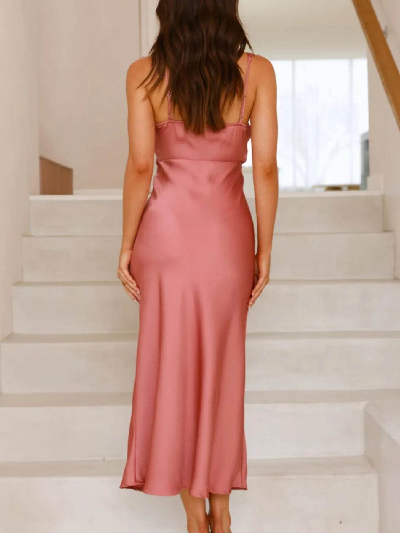 Satin Asymmetrical Midi Dress Rouge Color Trendsi 9487744b-1cf8-4e2f-b3fb-9346faff32e5-Max-Origin