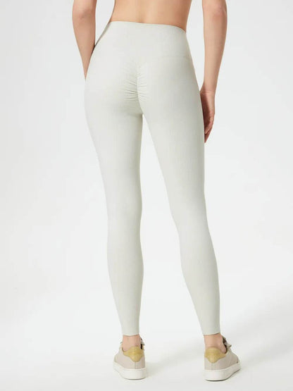 Millennia High Waist Active Leggings Trendsi 94b4d1c0-d0a2-4c74-9bc3-be6bab4e158b-Max
