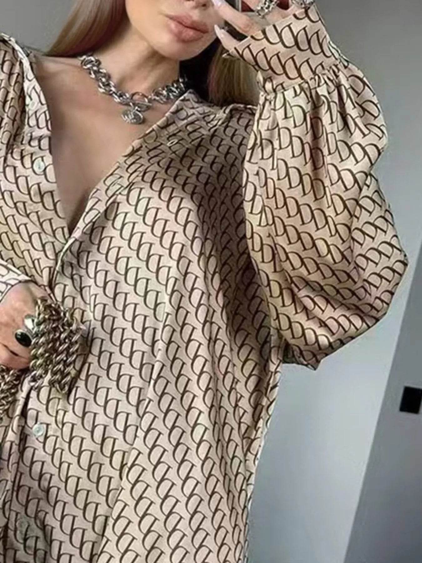 Printed Button Up Shirt and Pants Set Trendsi 953df49c-4fc0-4bfe-ae9c-d250a38c0a02-Max-Origin