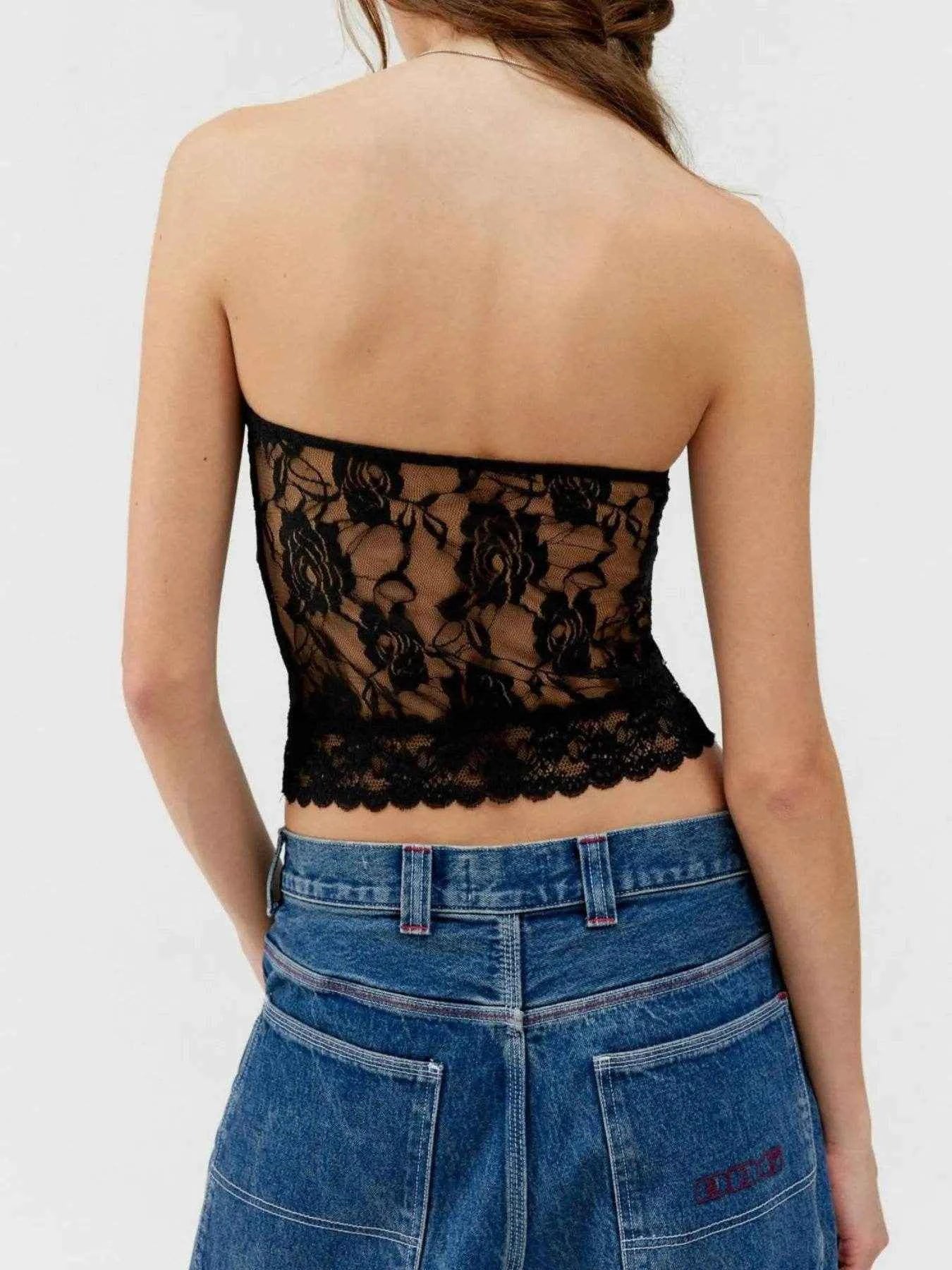 Lace Strapless Tube Top Trendsi 9540522e-09e3-42f2-a28f-7ad044b043e5-Max-Origin