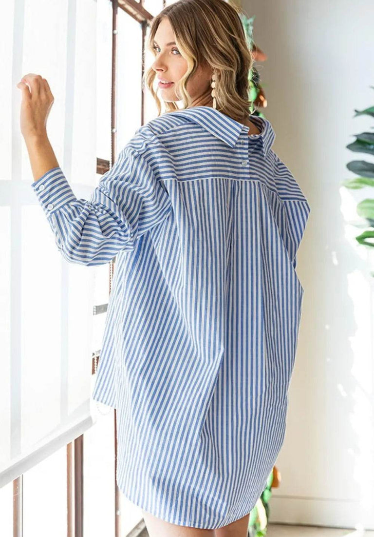 Current Garment