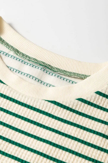 Stripe Woven Sleeveless Mini Dress Trendsi 958b08da-de87-4f45-a685-a4b12d17a047-Max-Origin