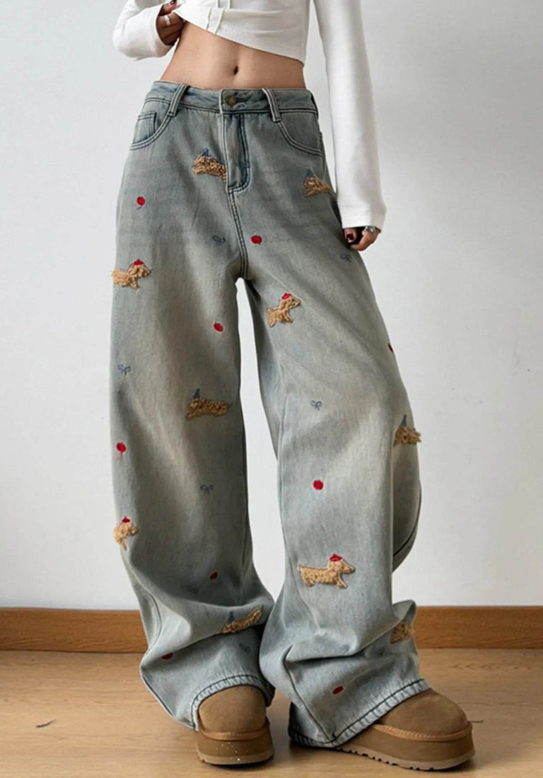 Current Garment