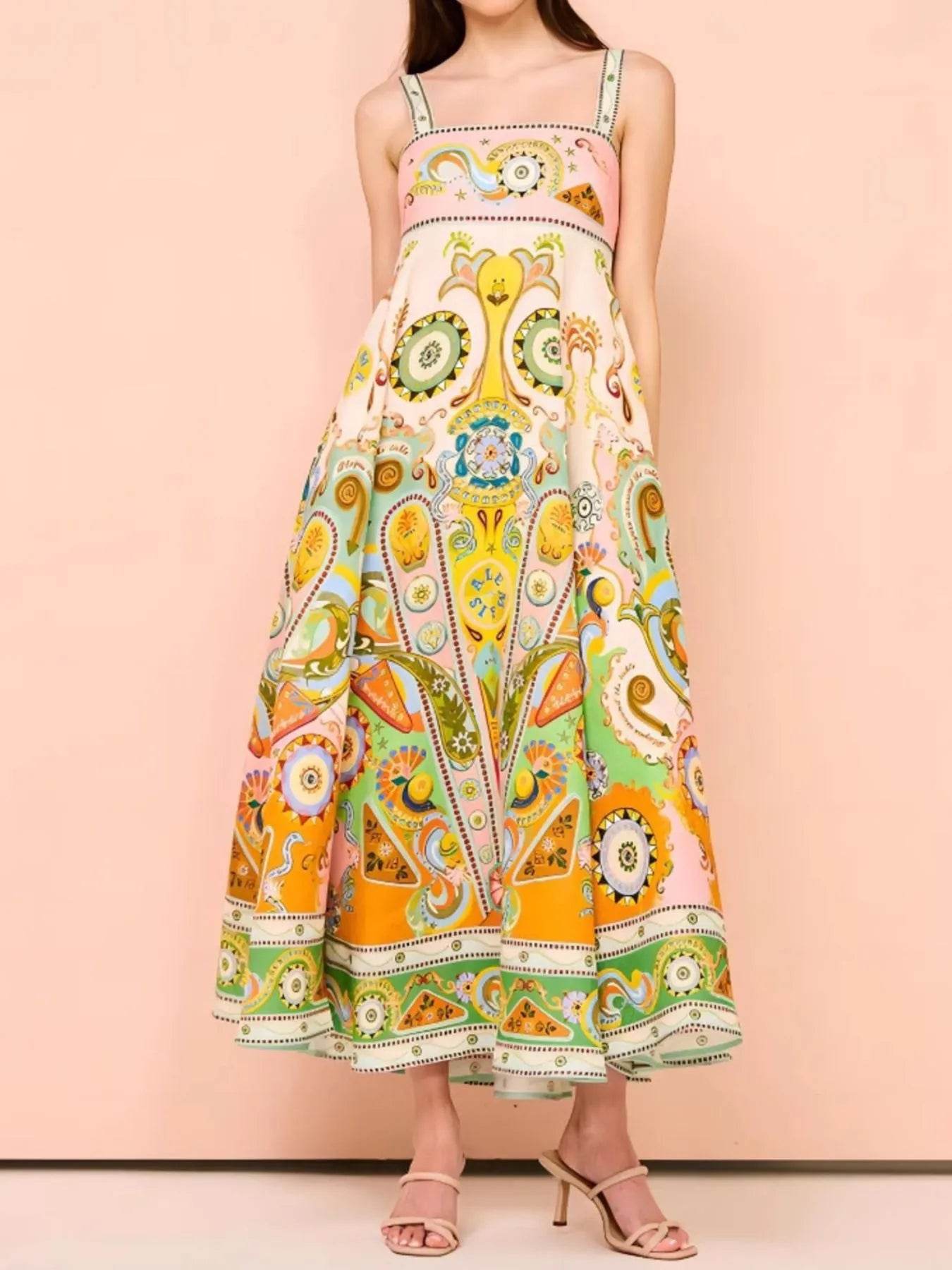 Paisley Print Square Neck Summer Dress Trendsi 95b69a68-2be4-41bb-b79d-189ef463e2ed-Max-Origin