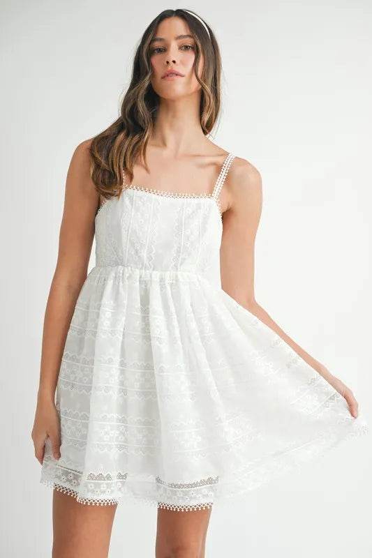 MABLE Eyelet Lace Babydoll Mini Cami Dress Off White Trendsi 95d57ab090ef4248aec52d9c19d1bdf6-Max-Origin_9d4529f8-7c0f-4c9e-bf99-d653201c8fb2