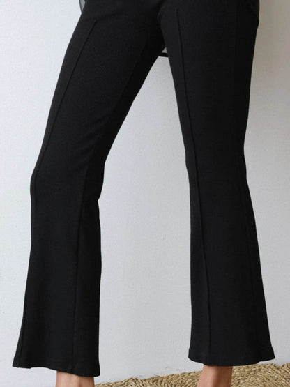 High-Waisted Flare Pants Trendsi 95da9dda-c441-4baa-922f-6451038edad2-Max-Origin