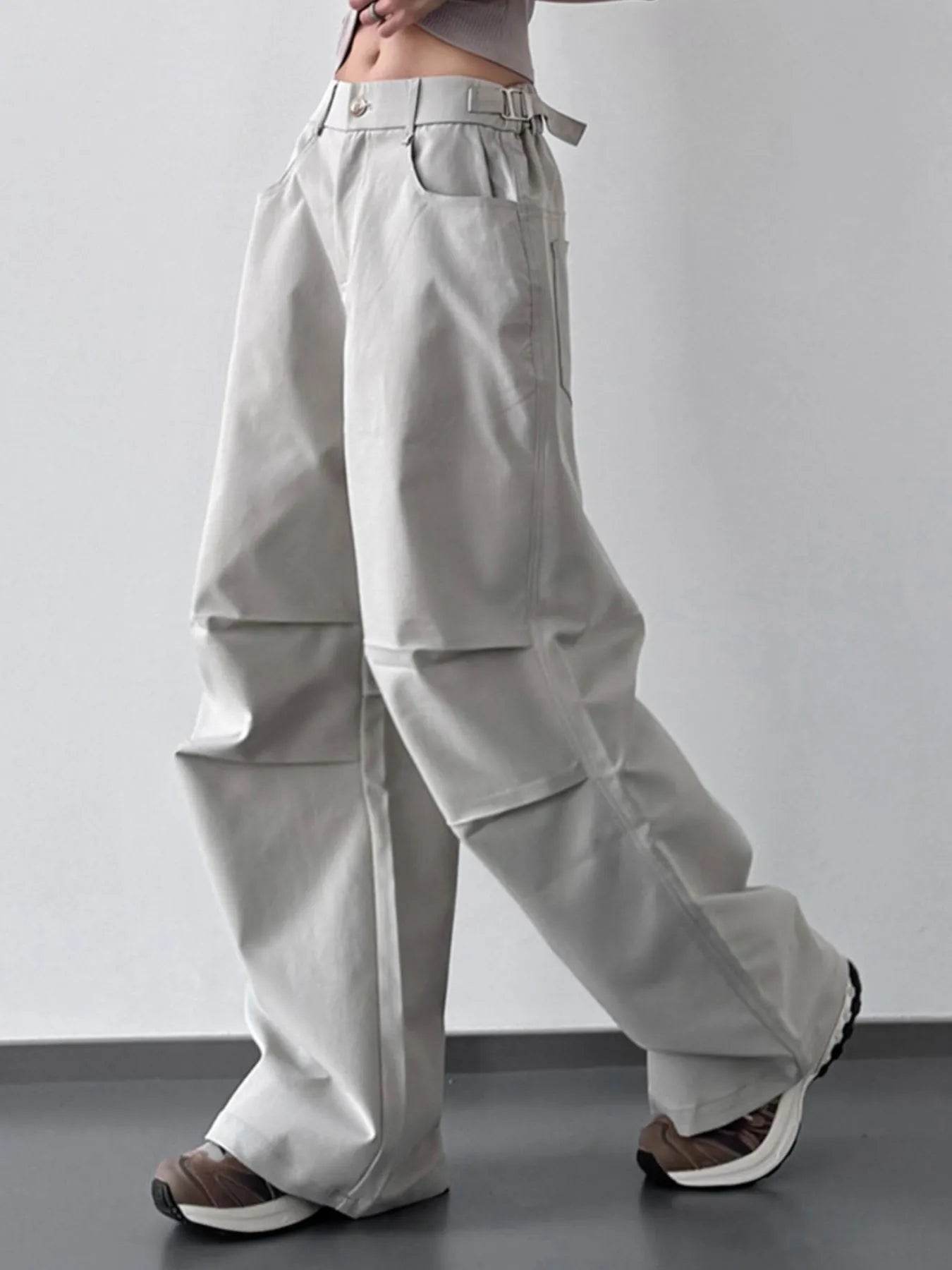 Wide Leg Cargo Pants Trendsi 965006c4-2622-4241-a4a5-db5bace5dfbc-Max-Origin