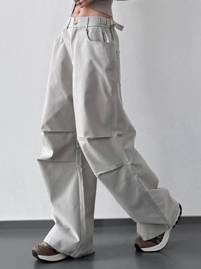 Wide Leg Cargo Pants Trendsi 965006c4-2622-4241-a4a5-db5bace5dfbc-Max-Origin