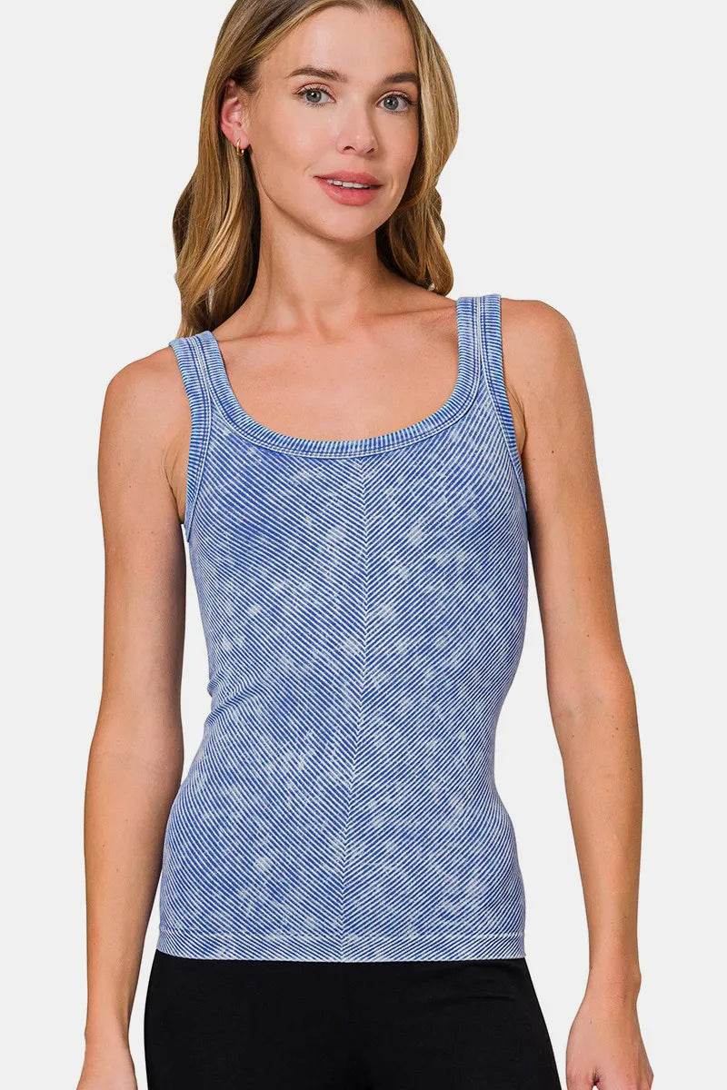 Zenana Ribbed Scoop Neck Tank Trendsi 965d1686-4f07-4ed7-a406-d8fbf8cc6ab5-Max