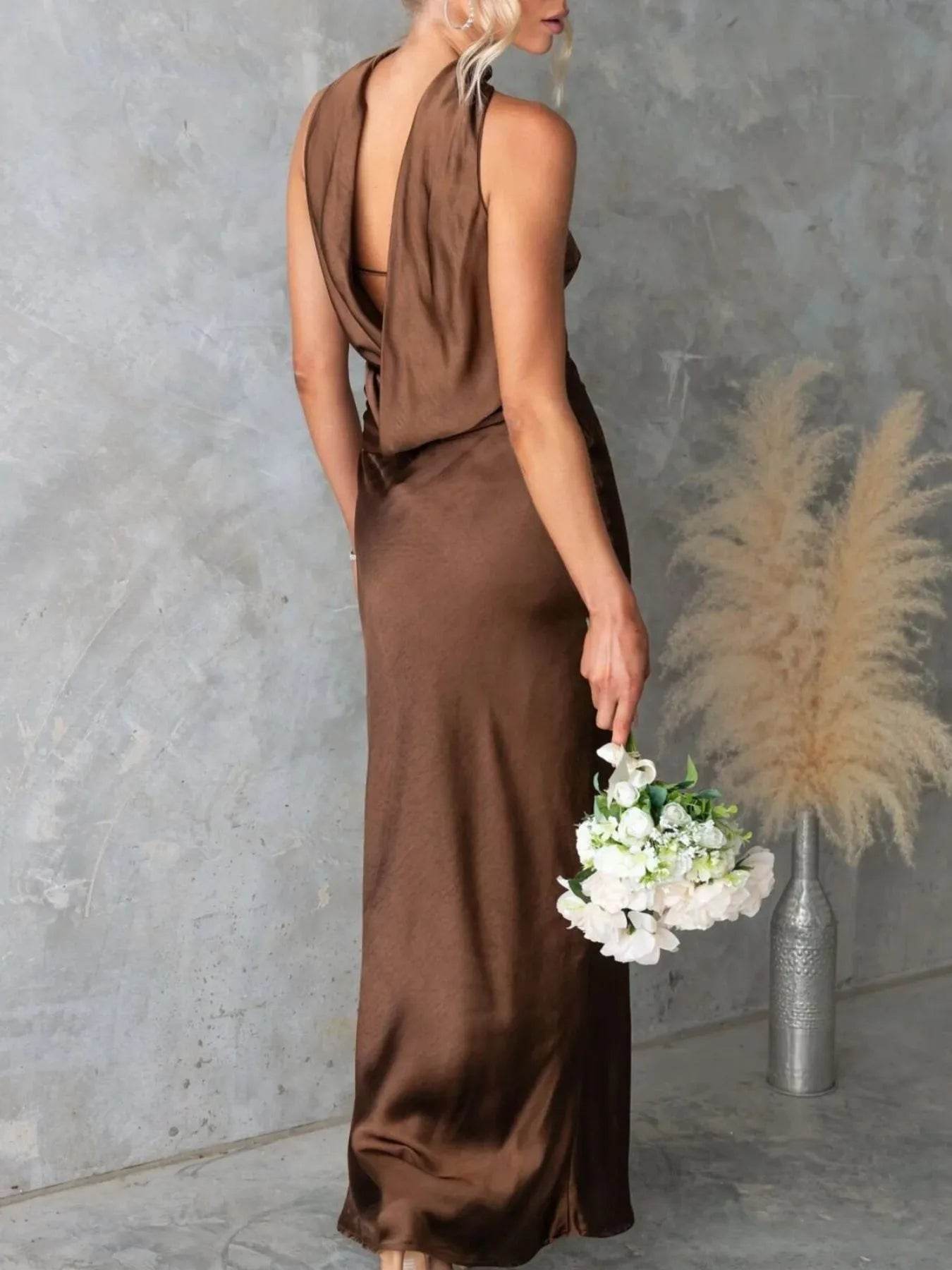 Satin Tube Maxi Dress Trendsi 966c3fbf-e831-4e5f-a6bd-49b8fd53c5ed-Max-Origin