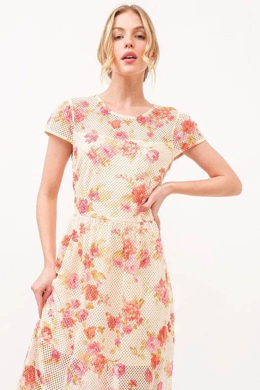 And The Why Fish-Net Floral Printed Midi Dress Trendsi 96834cbfa08d42539b9cab45f6be7521-Max-Origin