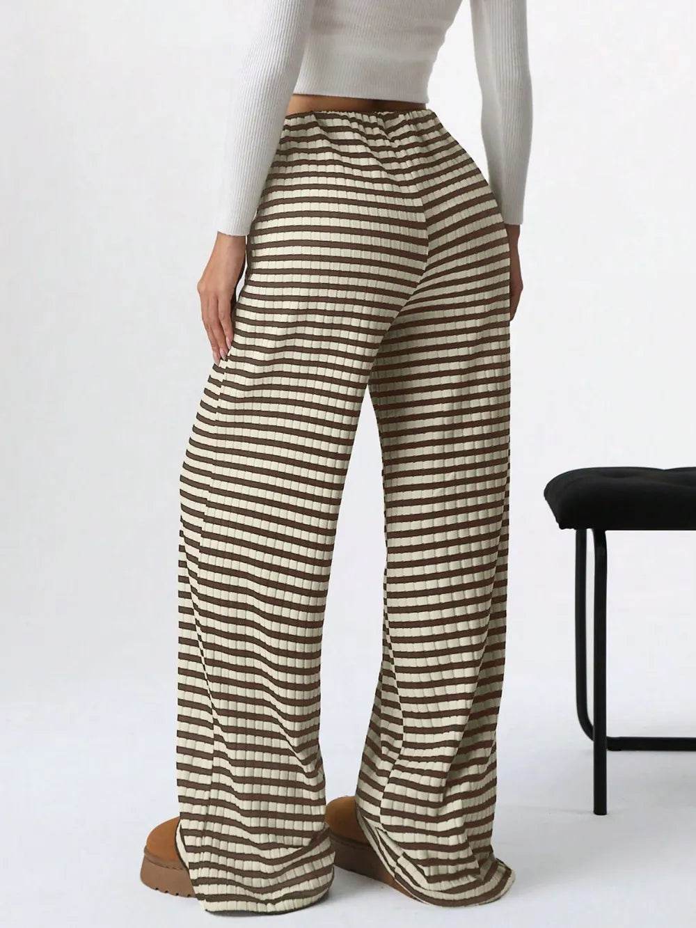 Tied Striped Wide Leg Pants Trendsi 96fdae6b-9c87-4793-a4e0-96a368ca02e4-Max