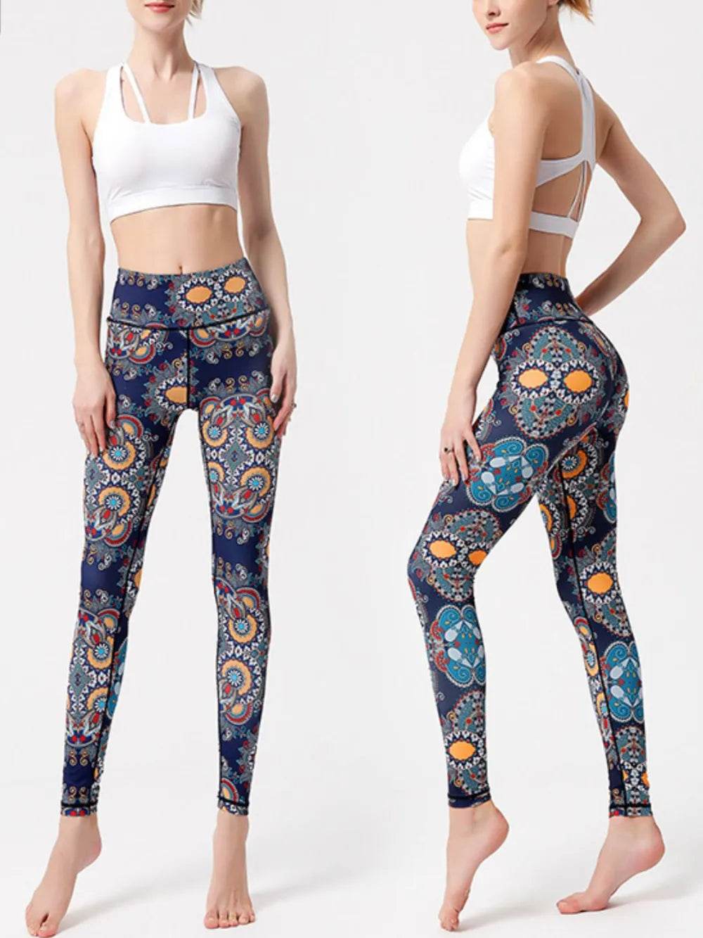 Printed High Waist Active Leggings Trendsi 975fb50e-0a98-4653-a5a1-3959a06ad53d-Max