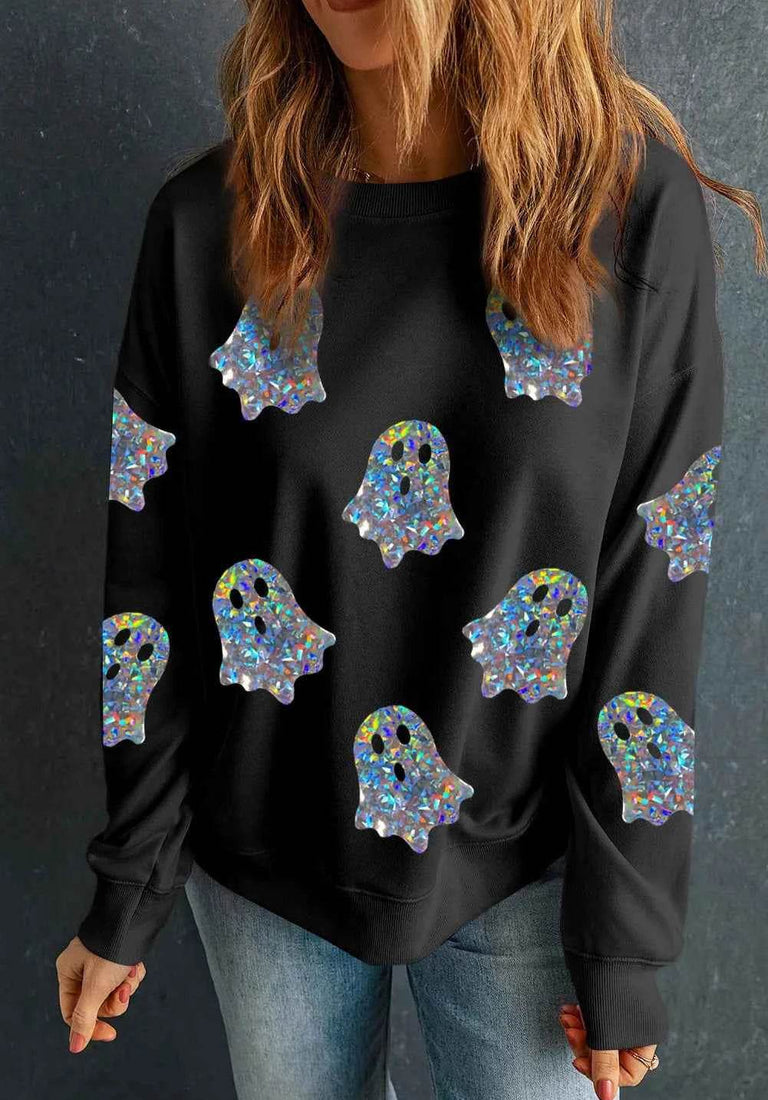 Current Garment