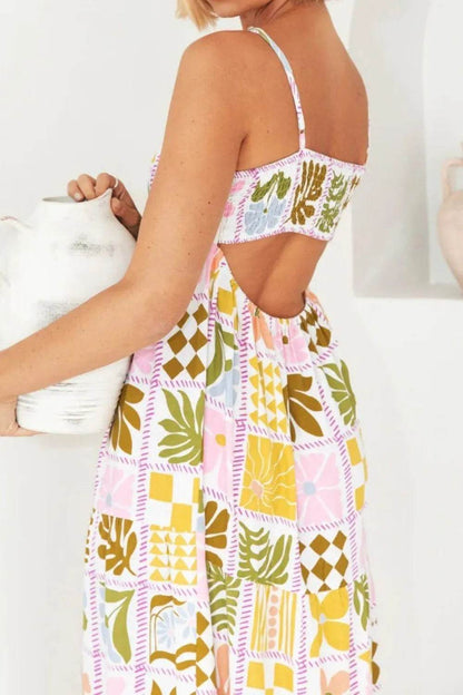 Cutout Back Printed Square Neck Maxi Cami Dress Trendsi 9798e9a5-0a08-4552-a734-a59d92b39a42-Max-Origin
