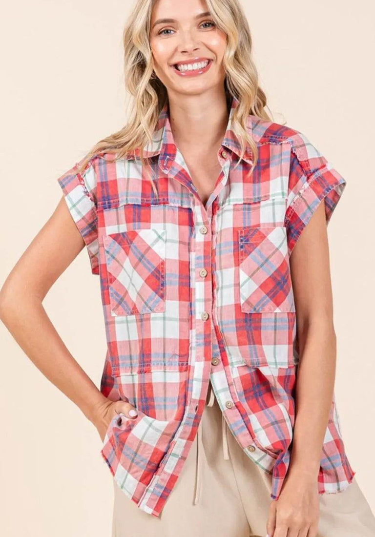 Current Garment