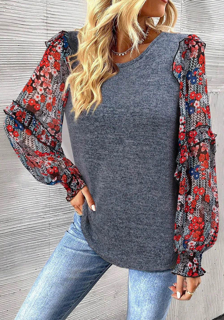 Current Garment