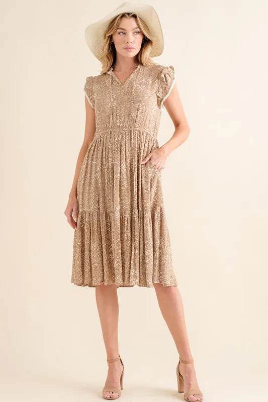 And The Why Boho Printed Tiered Maxi Dress Trendsi 97ac378b804943a5bd4d1ff87c98f2b4-Max-Origin