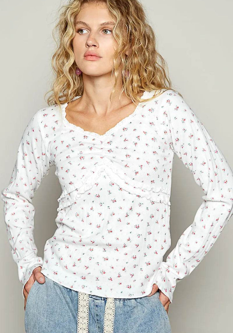 Current Garment