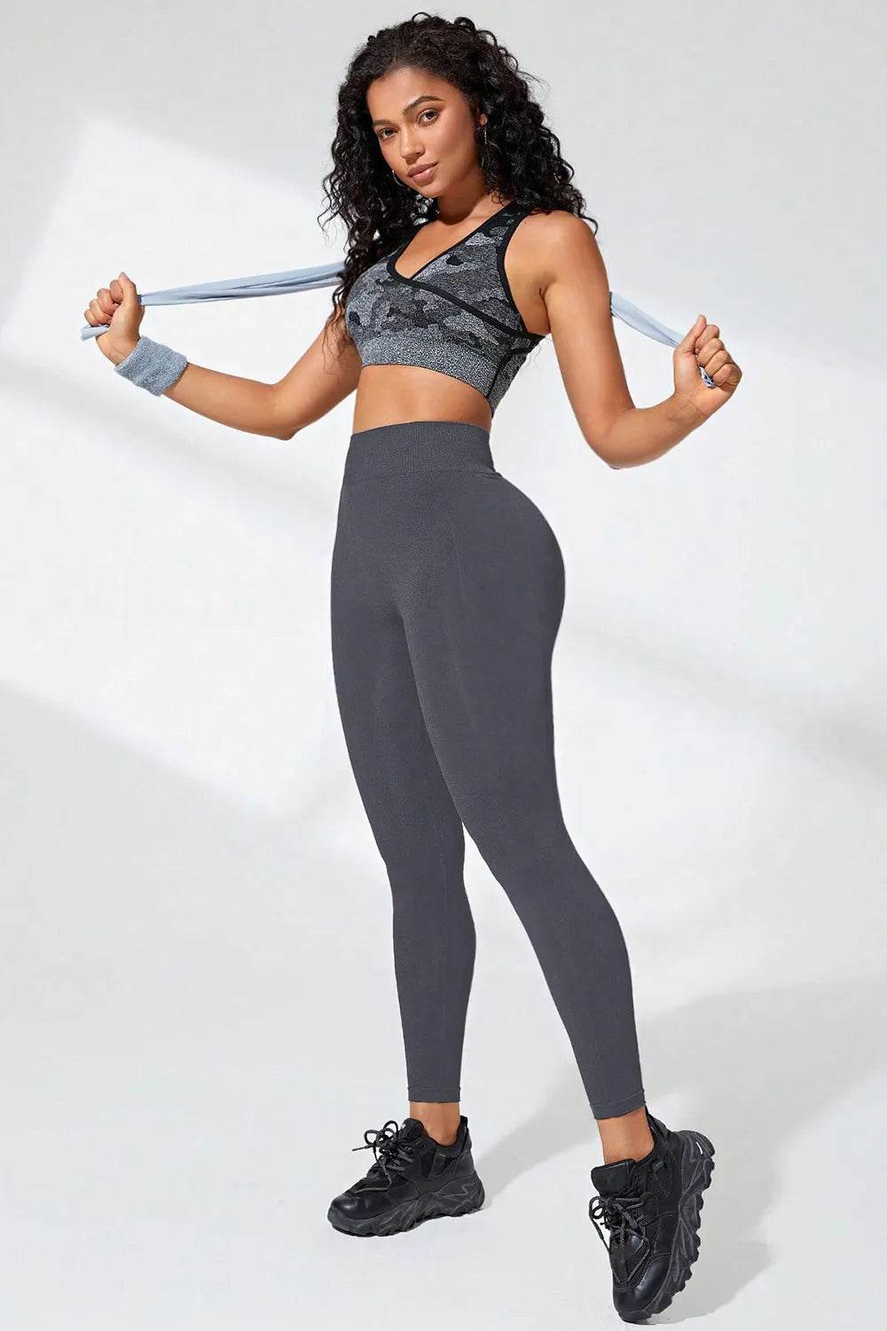 High Waist Active Leggings Trendsi 980fd47a-9ba0-4e1f-90c6-c316d049135b-Max