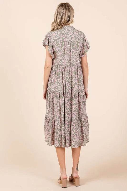 Mittoshop Abstract Print Ruffle Tier Midi Dress Trendsi 983882d4-be9c-479f-a830-a5eef67f0878-Max-Origin
