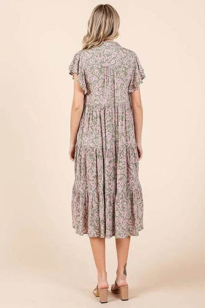 Mittoshop Abstract Print Ruffle Tier Midi Dress Trendsi 983882d4-be9c-479f-a830-a5eef67f0878-Max-Origin