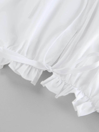 Tiered Sleeveless Summer Mini Dress Trendsi 98467ef7d026412f846028ad66fb2c68-Max-Origin