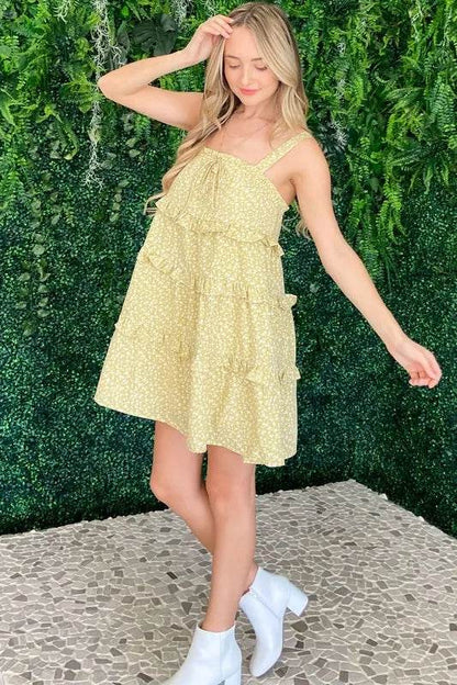 And The Why Ruffle Detailed Floral Babydoll Dress Trendsi 98873cbd8ba44669a9f23267f24771cc-Max-Origin