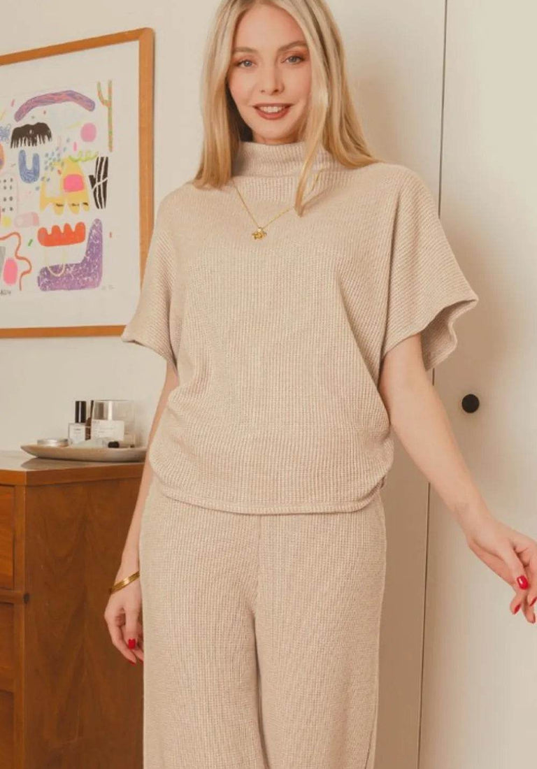 Current Garment