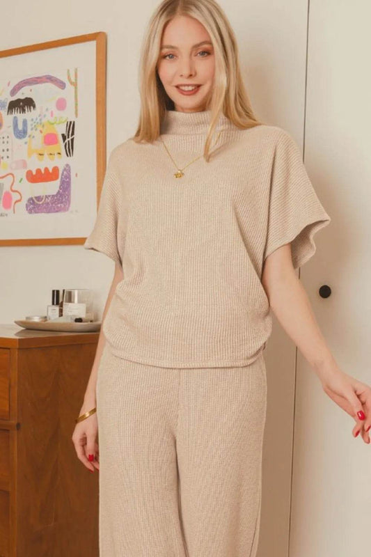 Zenana Sweater Mock Neck Top & Long Pants Set Trendsi 98d016fd-9c23-4efb-9183-a52823bcb817-Max-Origin