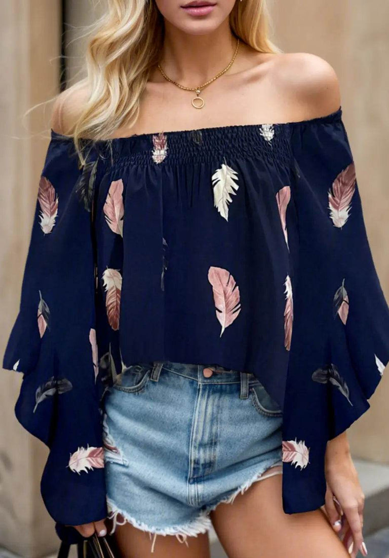 Current Garment