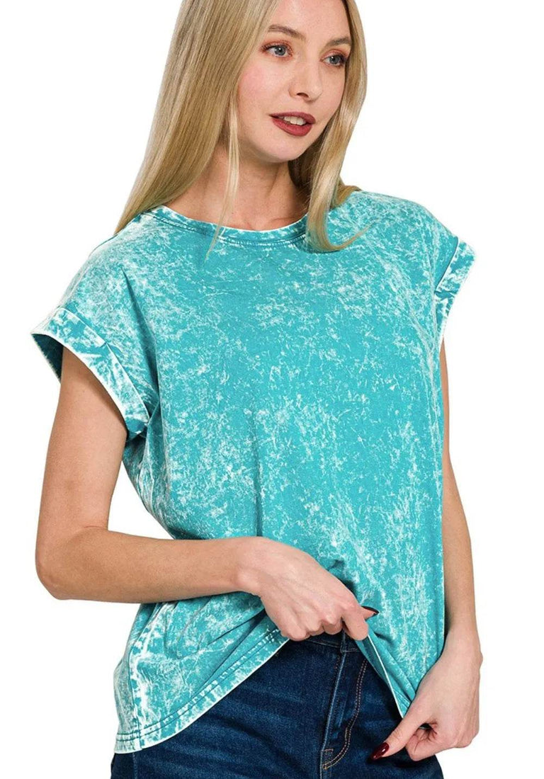 Current Garment