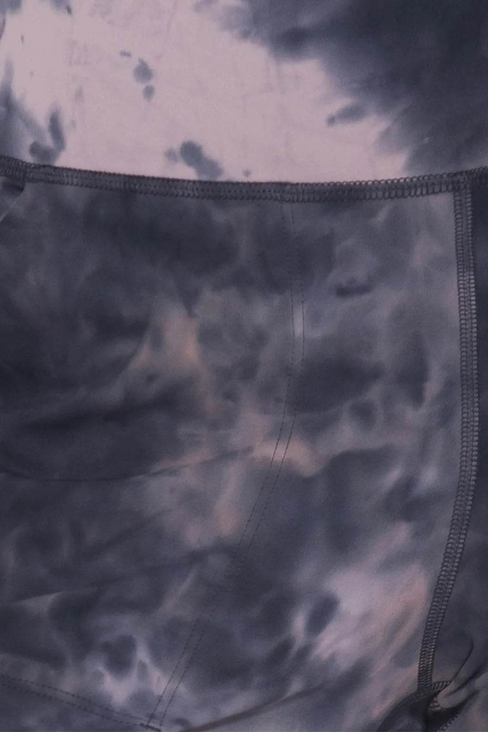 Leggings Depot Tie-Dye High Waist Cropped Leggings Trendsi 998113e5-19e1-4009-9f81-8072ed1df8d6-Max