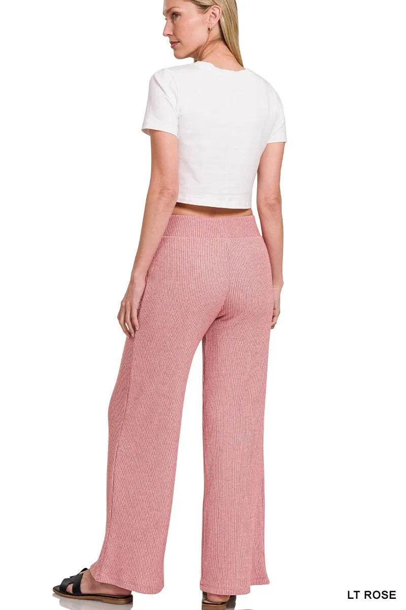 Zenana Sweater Boxy Top & Long Pants Set Trendsi 998238cb73524557863430519da4ba7e-Max-Origin