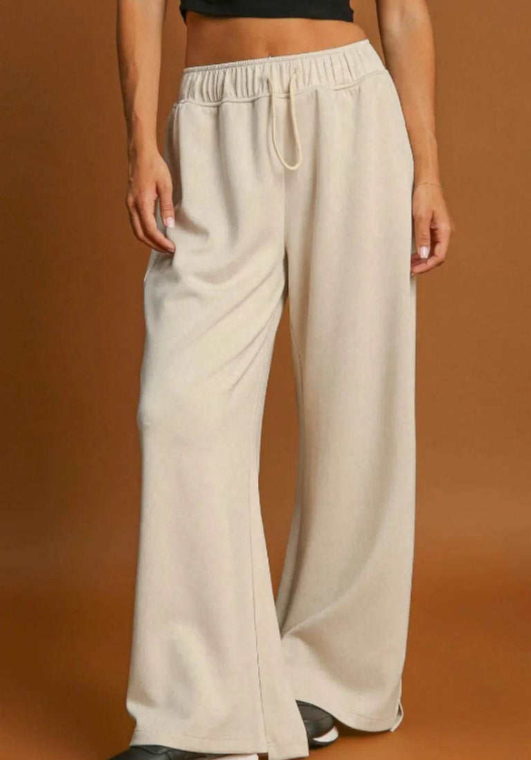 Current Garment