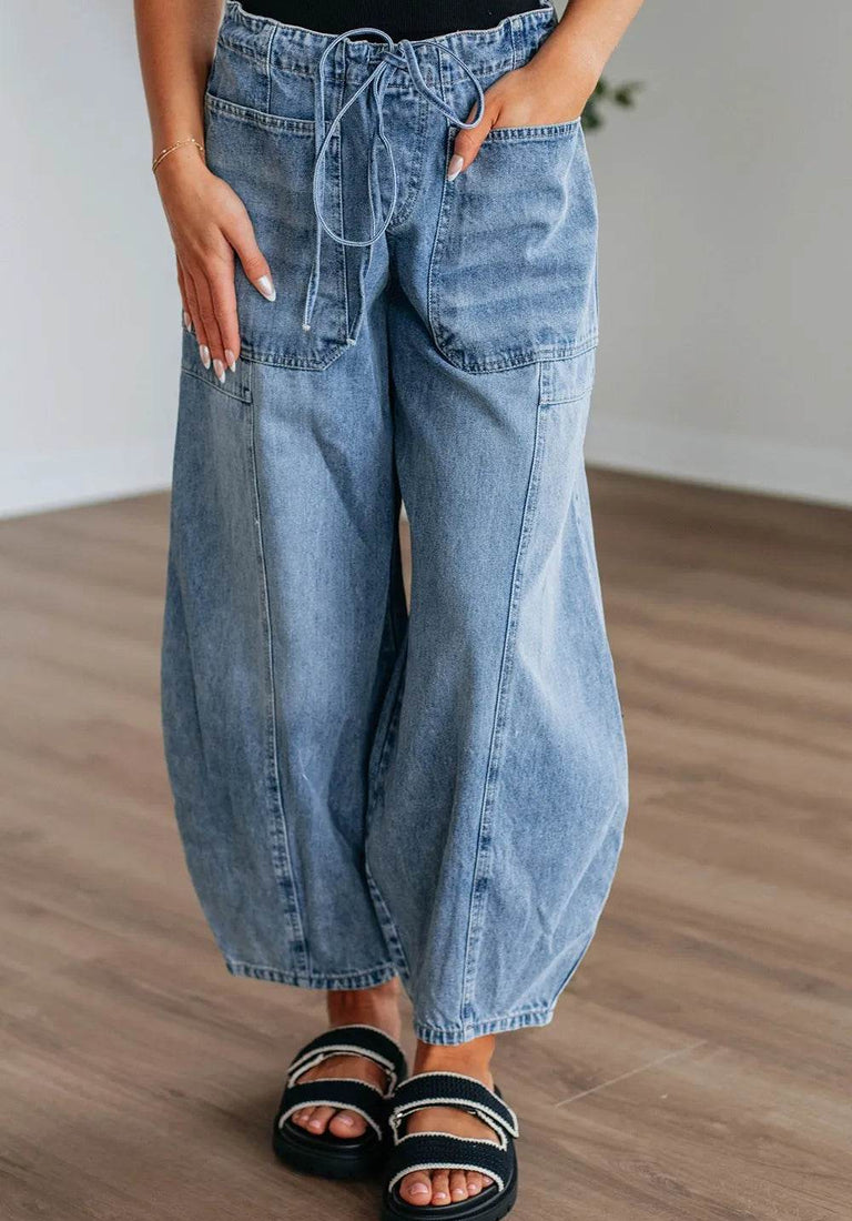 Current Garment
