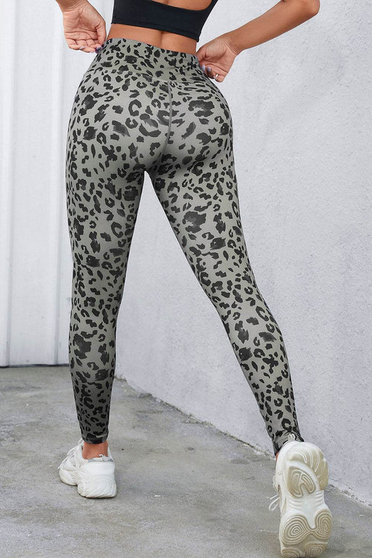 Leopard Print Wide Waistband Leggings Trendsi 9aa98cc9df1e43c4a32afa4fe9ddecab-Max