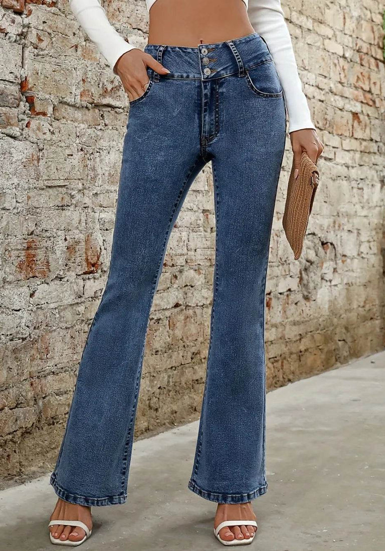 Current Garment