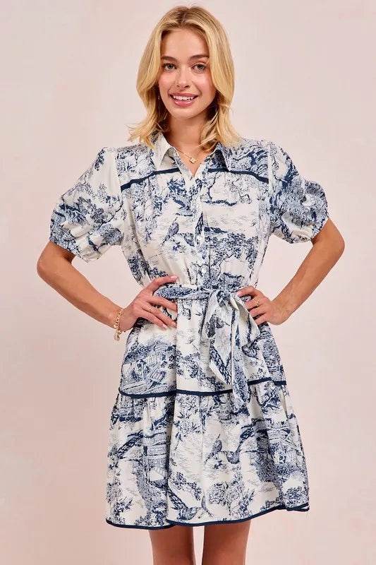 BiBi Woven Printed Tiered Dress Trendsi 9afbe19d-9226-4b07-aae3-6ac62f1c7330-Max-Origin