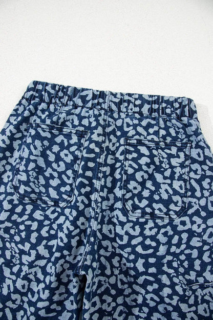 Leopard Print Wide Leg Jeans Trendsi 9b42f4d0-b6f2-4d66-8ad3-e21f87030560-Max-Origin