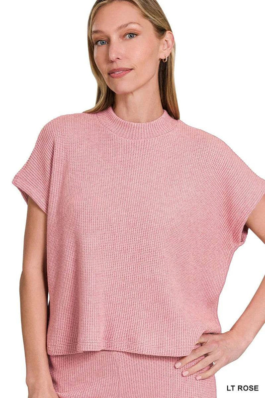 Zenana Sweater Boxy Top & Long Pants Set Trendsi 9b4a4406f4cf4b49bd9b2fae42b94658-Max-Origin
