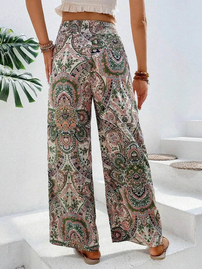 Printed Wide Leg Pants Trendsi 9b55648c-1070-4228-b2e5-fb99d6ebe2a5-Max