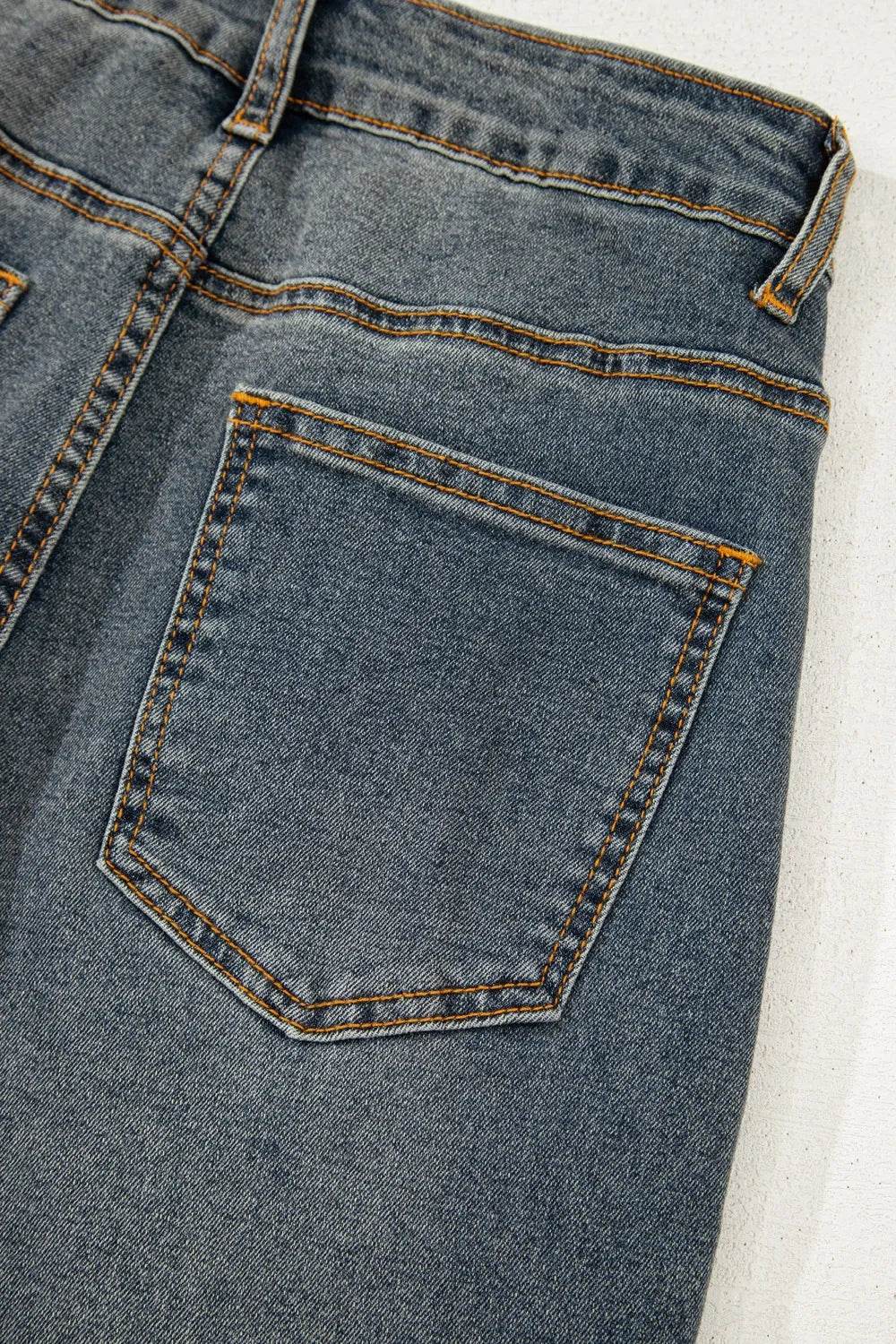 Exposed Stitching Loose Straight High Waist Jeans Trendsi 9b8f9b91-83b5-4d7f-a76c-1df562094899-Max-Origin
