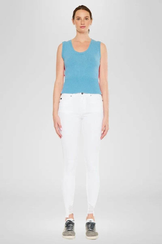 Kancan High Rise Super Skinny Jeans Trendsi 9bc732207eb3426d8c12cb49e2b241dd-Max-Origin