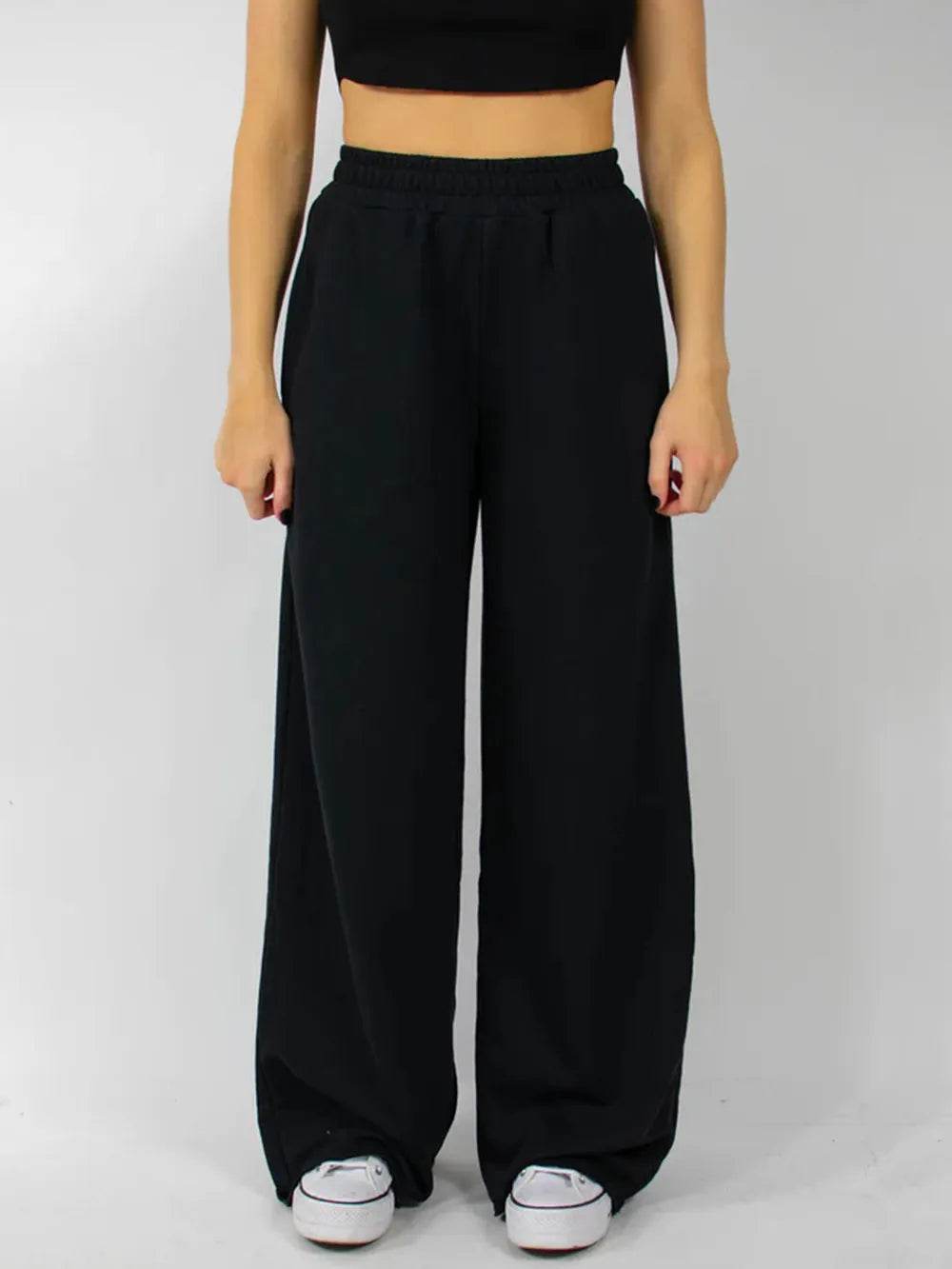 Elastic Waist Wide Leg Pants Trendsi 9c669562-3ecd-4aeb-8fa4-6c408696ff67-Max